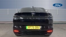 Ford Capri 210kW Premium 77kWh 5dr Auto Electric Estate